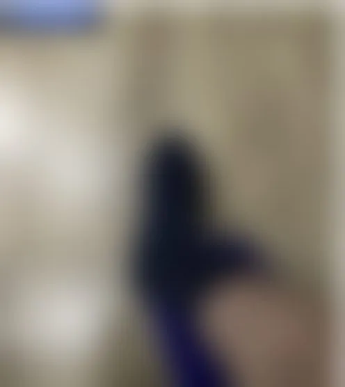 h***7