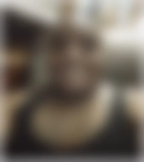 E**c