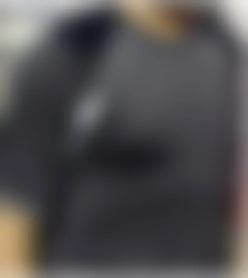 T***i