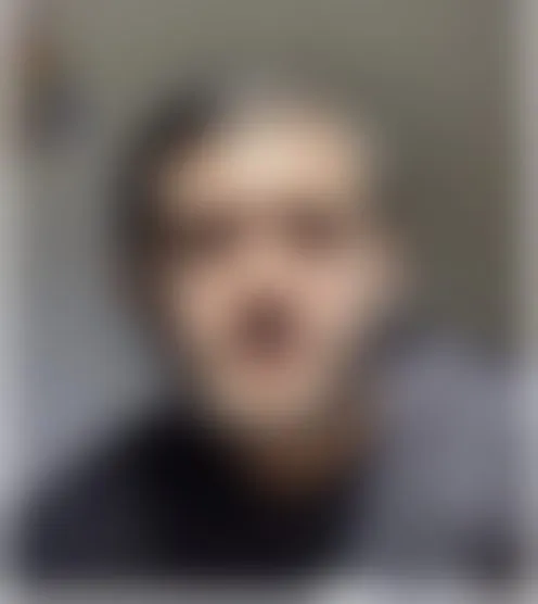 t**********y