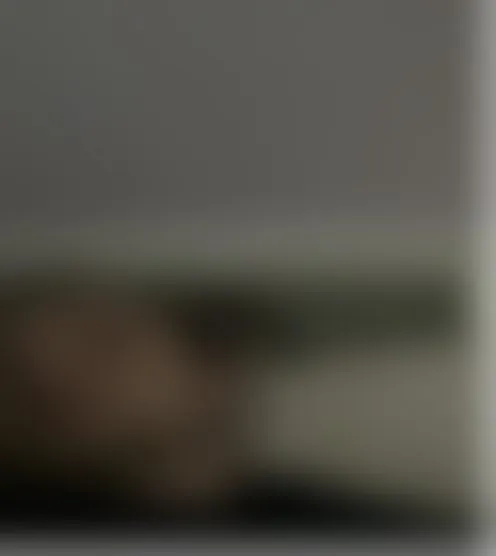 a********7
