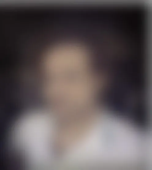 E****n