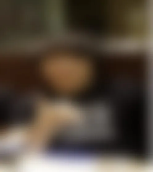 M***********e