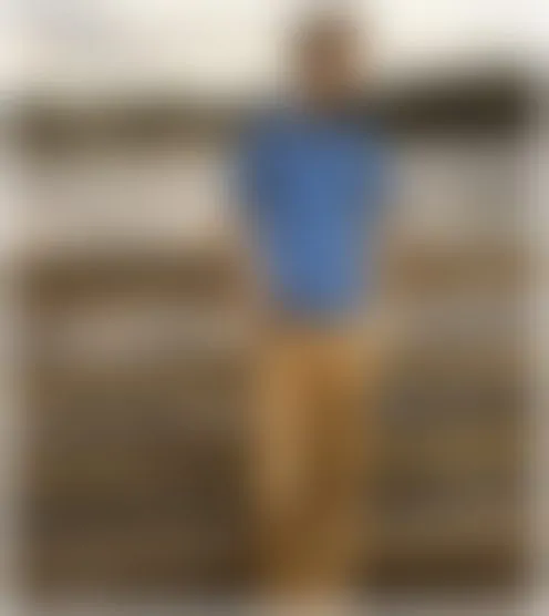 A*******2