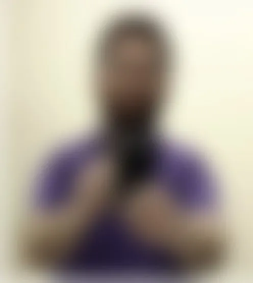 L****u