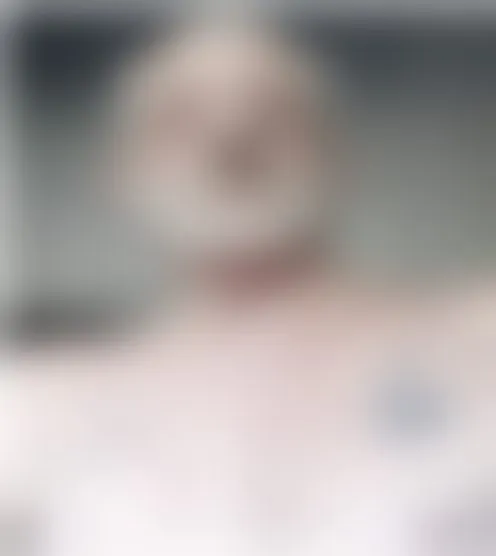 y******r