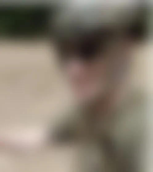 T****5