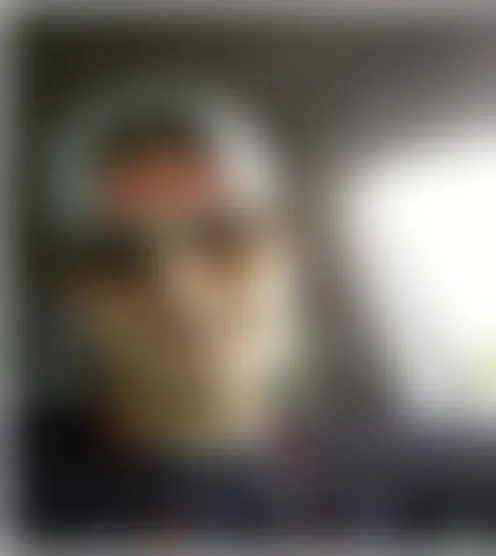 B*****n