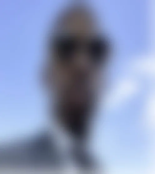 i********r