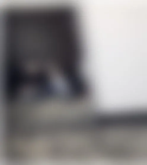j*******a