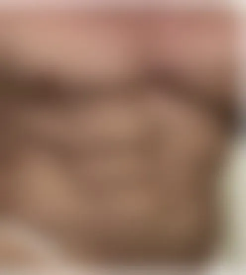 J*y