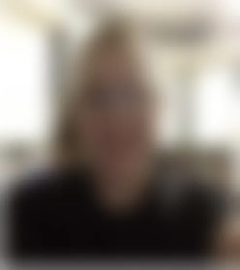 h**h