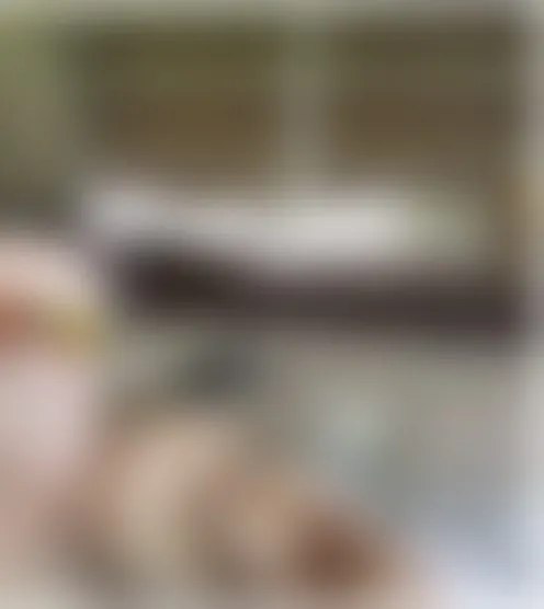 n********0