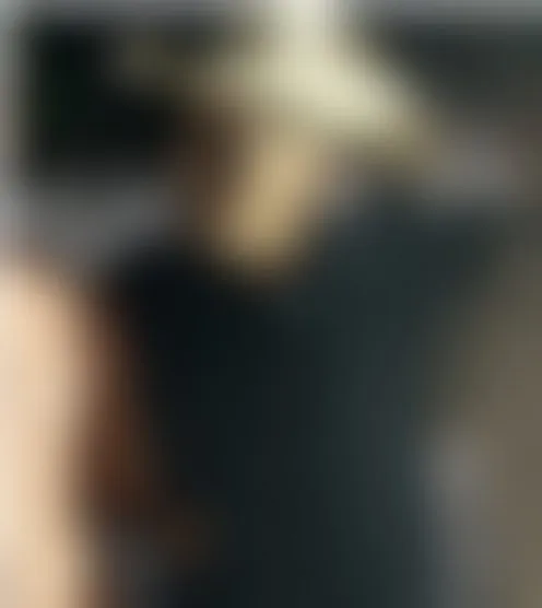 J******n
