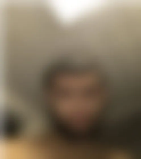A********9
