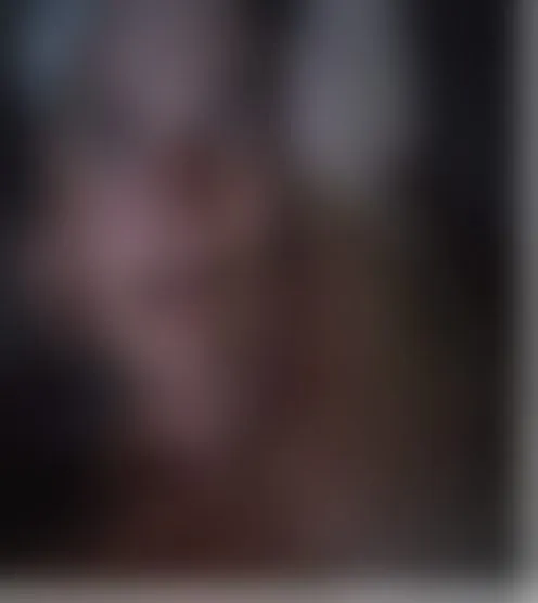 s****a