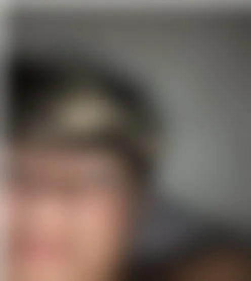 k****8