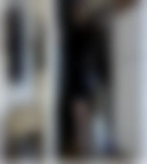 b*******0