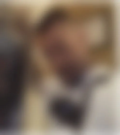 P******2