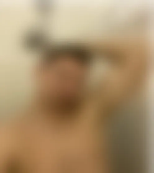 l******g