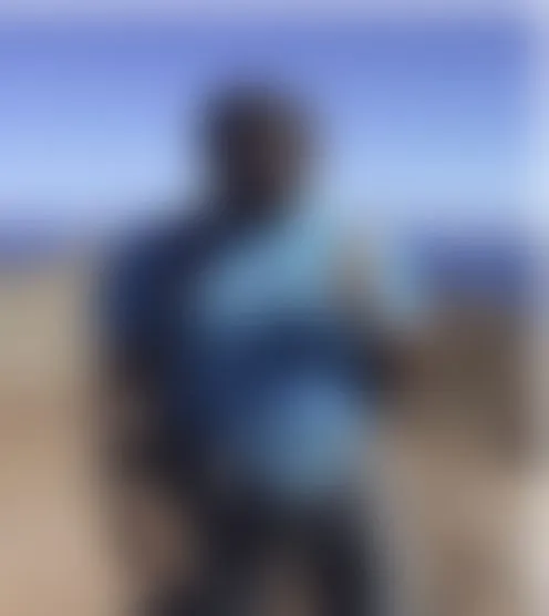 b*******9
