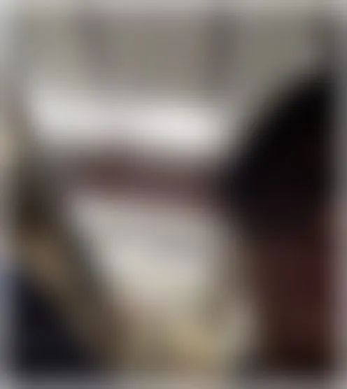 H***********z