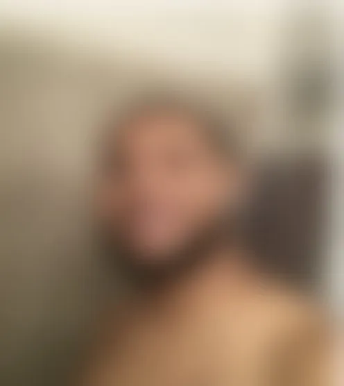 j***s
