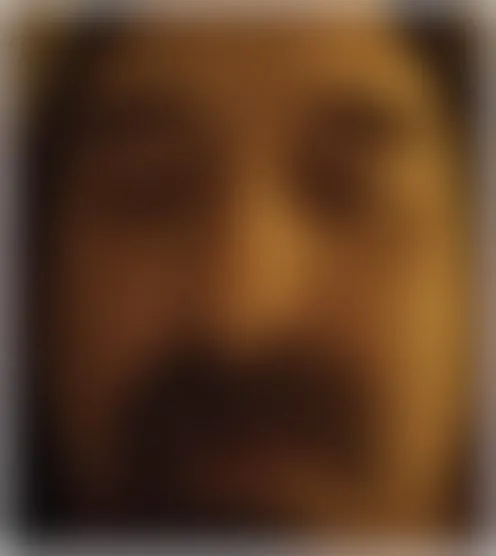 C********0