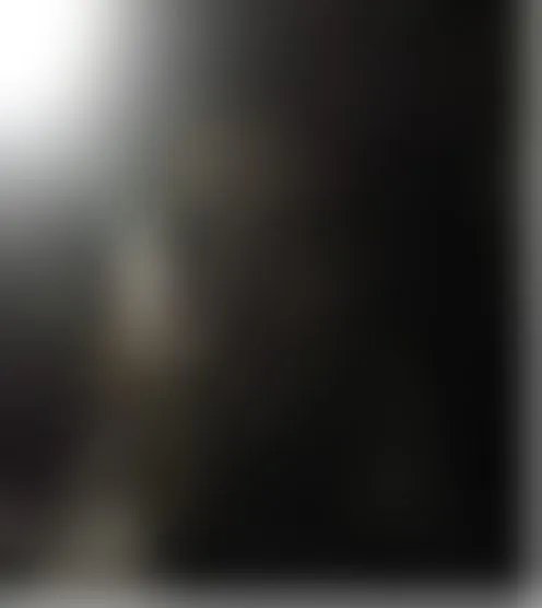 S**n