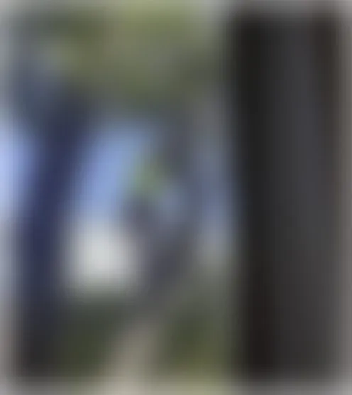 s********9
