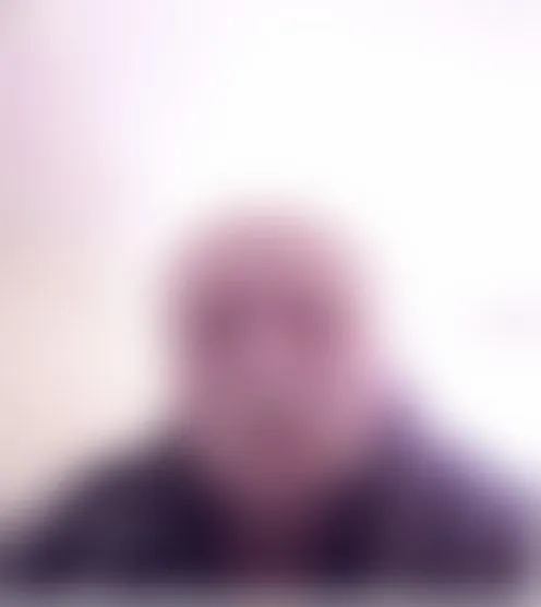 I*********9