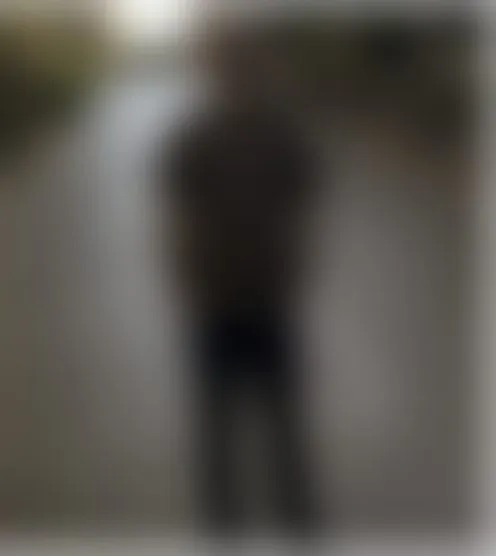 n******d