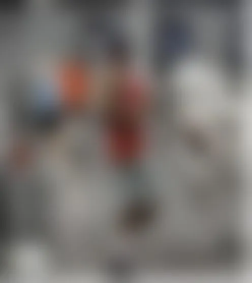 S*******4