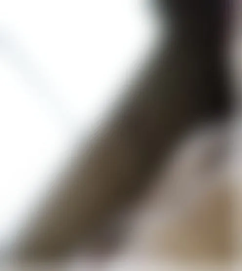 s****4