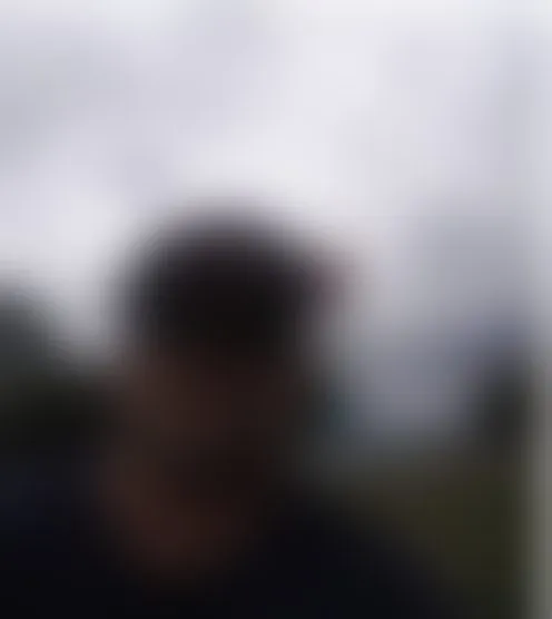 C************n