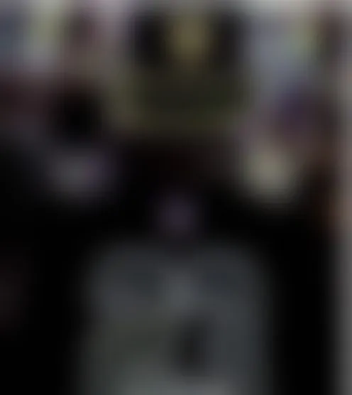 j*e