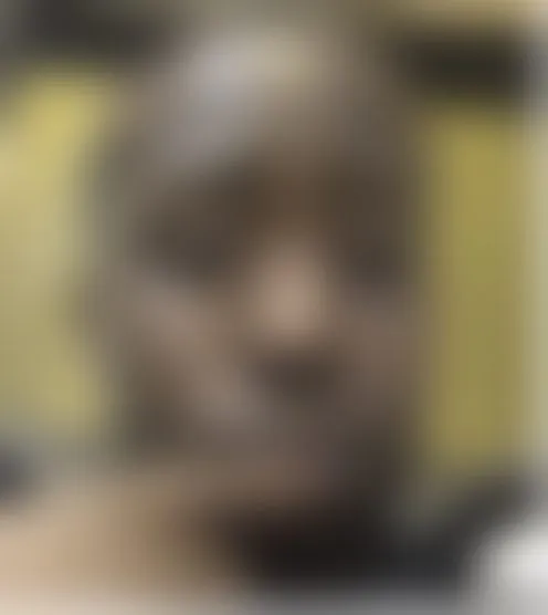 J**e