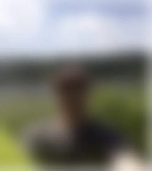 c****e