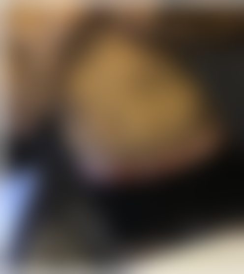 P***********0