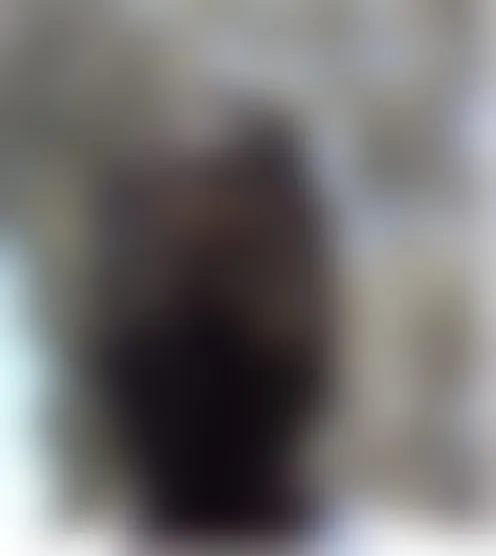 C*****1