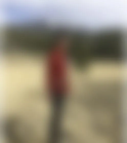 D*******9