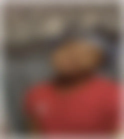 y**y