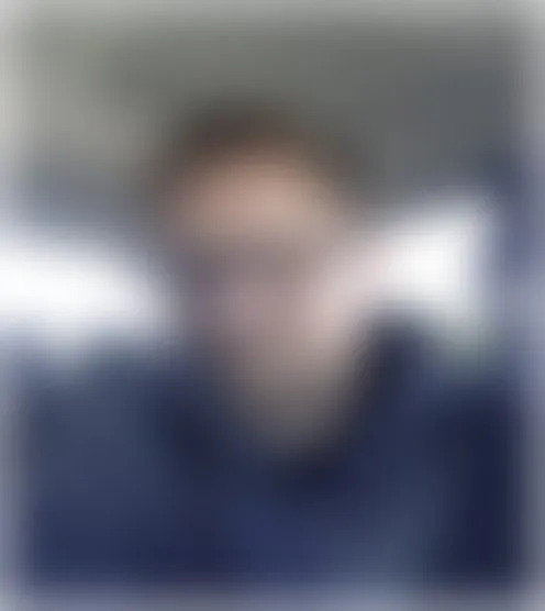 j******r