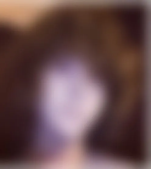 B******0