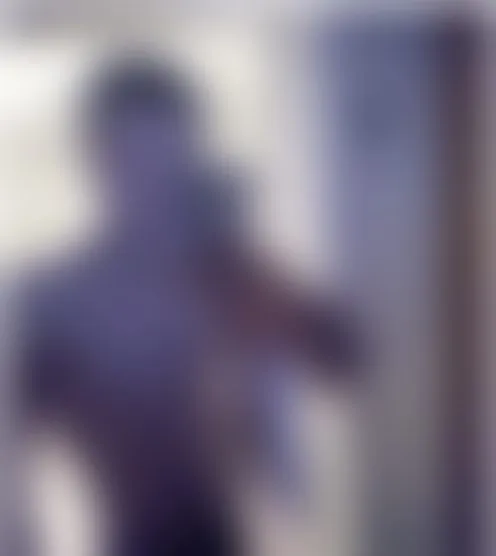i***e