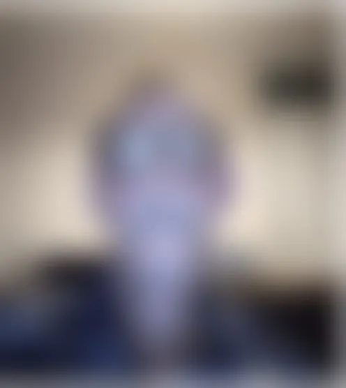 m*******8