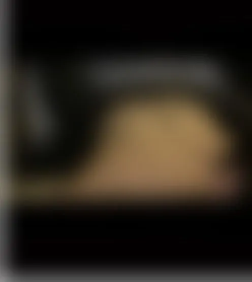 U*i