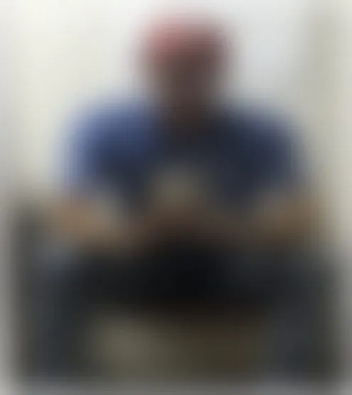 r***********************7