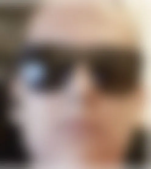 u******n