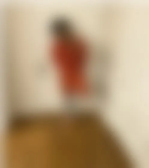 c******e